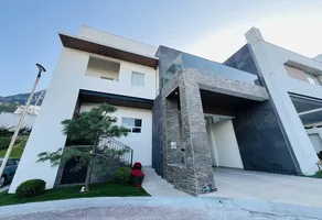 Foto de inmueble en Sin nombre de calle, Col. Residencial Olinca C.P. 66188, Santa Catarina
