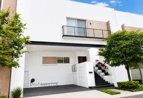 Foto de inmueble en Sin nombre de calle, Col. Residencial Olinca C.P. 66188, Santa Catarina