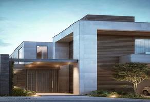 Foto de inmueble en Casa EN Venta COL Palo Blanco SAN Pedro GZA Gcía N.l., Col. Residencial Palo Blanco C.P. 66236, San Pedro Garza García