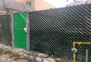 Foto de inmueble en Ignacio Zaragoza #210, Col. Residencial Palo Blanco C.P. 66236, San Pedro Garza García