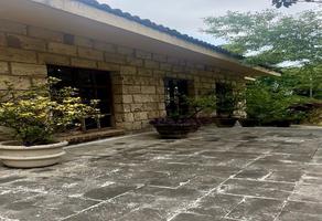 Foto de inmueble en Palmas, Col. Residencial Palo Blanco C.P. 66236, San Pedro Garza García
