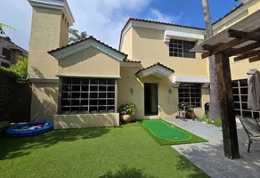 Foto de inmueble en Sin nombre de calle, Col. Residencial Palo Blanco C.P. 66236, San Pedro Garza García