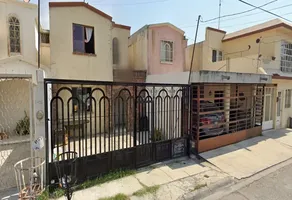 Foto de inmueble en AFRODITA, Col. Residencial Paseo de los Angeles C.P. 66470, San Nicolás de los Garza