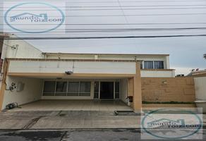 Foto de inmueble en Casa EN Venta Residencial Periferico SAN Nicolas DE LOS Garza #618, Col. Residencial Periférico C.P. 66420, San Nicolás de los Garza
