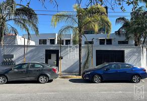 Foto de inmueble en Residencial Periferico, Col. Residencial Periférico C.P. 66420, San Nicolás de los Garza