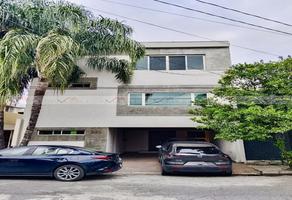Foto de inmueble en Residencial Periférico, Col. Residencial Periférico C.P. 66420, San Nicolás de los Garza