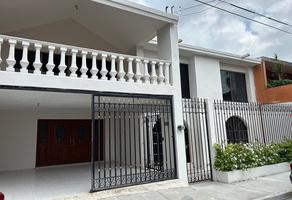 Foto de inmueble en , Col. Residencial Periférico C.P. 66420, San Nicolás de los Garza