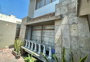 Foto de inmueble en Sin nombre de calle, Col. Residencial Periférico C.P. 66420, San Nicolás de los Garza