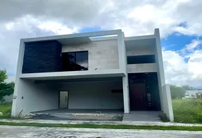 Foto de inmueble en Sin nombre de calle, Col. Residencial Piedralta C.P. 67350, Allende