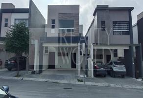 Foto de inmueble en Plazas de Romita #127, Col. Residencial Privada las Plazas C.P. 67134, Guadalupe