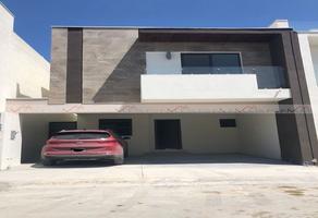 Foto de inmueble en Residencial Privada las Plazas, Col. Residencial Privada las Plazas C.P. 67134, Guadalupe