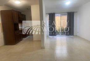 Foto de inmueble en Punta Esmeralda, Col. Residencial Punta Esmeralda C.P. 67257, Juárez