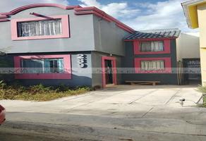 Foto de inmueble en Residencial Punta Esmeralda, Col. Residencial Punta Esmeralda C.P. 67257, Juárez