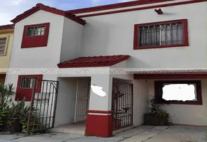 Foto de inmueble en Sin nombre de calle, Col. Residencial Punta Esmeralda C.P. 67257, Juárez