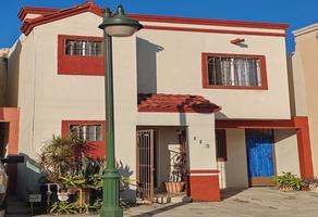 Foto de inmueble en calle A, Col. Residencial Punta Esmeralda C.P. 67257, Juárez