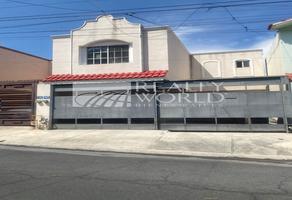 Foto de inmueble en Pintores #141, Col. Residencial Real de la Silla C.P. 67177, Guadalupe