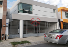 Foto de inmueble en Real de la silla, Col. Residencial Real de la Silla C.P. 67177, Guadalupe