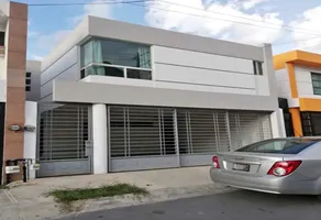Foto de inmueble en Residencial Real de la Silla #0, Col. Residencial Real de la Silla C.P. 67177, Guadalupe