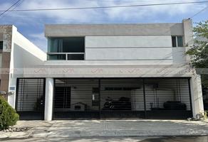 Foto de inmueble en Residencial Real de la Silla, Col. Residencial Real de la Silla C.P. 67177, Guadalupe