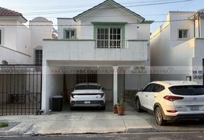 Foto de inmueble en Residencial Real de la Silla, Col. Residencial Real de la Silla C.P. 67177, Guadalupe