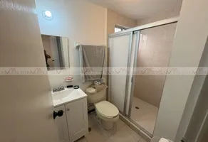 Foto de inmueble en Sin nombre de calle, Col. Residencial Real de la Silla C.P. 67177, Guadalupe