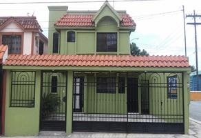 Foto de inmueble en Casa en Renta Colonia Bosques de Linda Vista 2do. Sector, Col. Residencial Riviera Sector 1 C.P. 66490, San Nicolás de los Garza