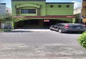 Foto de inmueble en Renta Casa en Colonia Bosques de Linda Vista 2do. Sector, Col. Residencial Riviera Sector 1 C.P. 66490, San Nicolás de los Garza