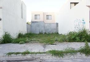 Foto de inmueble en Terreno EN Venta EN Bosques DE Linda Vista, Cerquita DE Citadel, Col. Residencial Riviera Sector 1 C.P. 66490, San Nicolás de los Garza