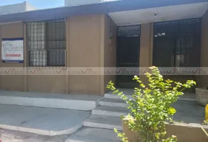 Foto de inmueble en Sin nombre de calle, Col. Residencial Roble Cuarto Sector C.P. 66414, San Nicolás de los Garza