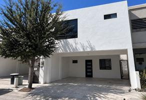 Foto de inmueble en Fresno, Col. Residencial Roble Sector 2 C.P. 66418, San Nicolás de los Garza