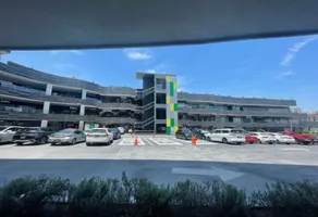 Foto de inmueble en Av. Real San Agustin #302, Col. Residencial San Agustín Primer Sector C.P. 66260, San Pedro Garza García