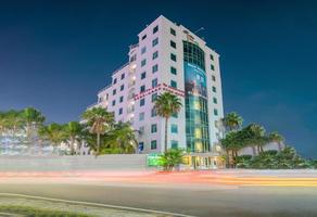 Foto de inmueble en MONTES ROCALLOSOS, Col. Residencial San Agustín Primer Sector C.P. 66260, San Pedro Garza García
