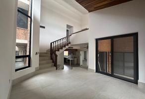 Foto de inmueble en Monte Everest, Col. Residencial San Agustín Primer Sector C.P. 66260, San Pedro Garza García