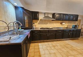 Foto de inmueble en , Col. Residencial San Agustín Primer Sector C.P. 66260, San Pedro Garza García