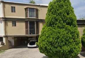Foto de inmueble en Sierra Leona, Col. Residencial San Agustín Primer Sector C.P. 66260, San Pedro Garza García