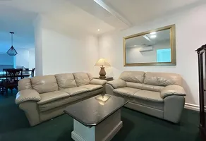 Foto de inmueble en Sin nombre de calle #S/N, Col. Residencial San Agustín Primer Sector C.P. 66260, San Pedro Garza García