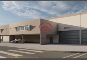 Foto de inmueble en Apodaca, Col. Residencial San Benito C.P. 66646, Apodaca