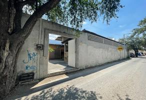 Foto de inmueble en Callejon de los Arizpe, Col. Residencial San Carlos C.P. 66228, San Pedro Garza García