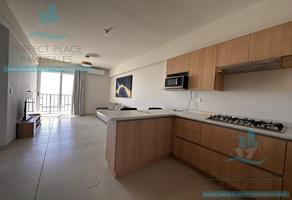 Foto de inmueble en Departamento EN Renta EN Living SAN Nicolas, Col. Residencial San Felipe C.P. 66499, San Nicolás de los Garza