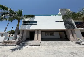 Foto de inmueble en Sin nombre de calle, Col. Residencial San Francisco C.P. 66603, Apodaca
