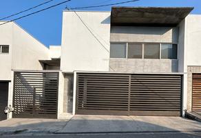 Foto de inmueble en San Jeronimo, Col. Residencial San Jerónimo II C.P. 64635, Monterrey