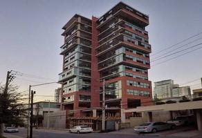 Foto de inmueble en Calle sin nombre, Col. Residencial Santa Bárbara 2 Sector C.P. 66266, San Pedro Garza García