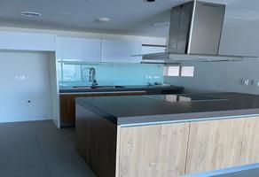 Foto de inmueble en SAN ALBERTO OTE, Col. Residencial Santa Bárbara 2 Sector C.P. 66266, San Pedro Garza García