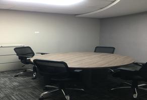 Foto de inmueble en San Alberto Ote, Col. Residencial Santa Bárbara 2 Sector C.P. 66266, San Pedro Garza García