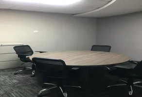 Foto de inmueble en San Alberto Ote #301, Col. Residencial Santa Bárbara 2 Sector C.P. 66266, San Pedro Garza García