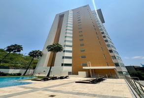 Foto de inmueble en , Col. Residencial Santa Bárbara 2 Sector C.P. 66266, San Pedro Garza García