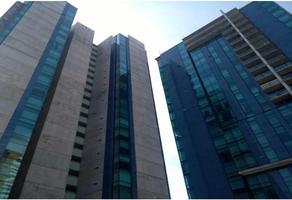 Foto de inmueble en san alberto ote, Col. Residencial Santa Bárbara 2 Sector C.P. 66266, San Pedro Garza García