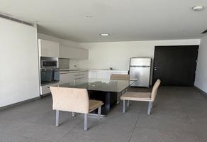 Foto de inmueble en Av. Circuito Frida Kahlo, Col. Residencial Santa Bárbara C.P. 66266, San Pedro Garza García
