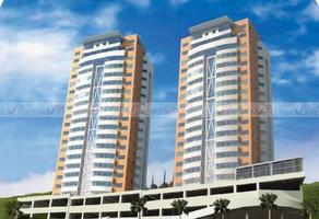 Foto de inmueble en Residencial Santa Bárbara, Col. Residencial Santa Bárbara C.P. 66266, San Pedro Garza García