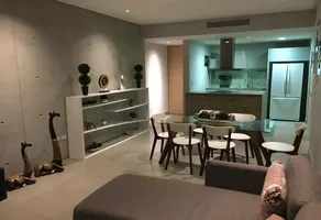 Foto de inmueble en Sin nombre de calle, Col. Residencial Santa Bárbara C.P. 66266, San Pedro Garza García